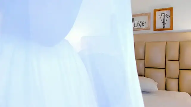Stella_jackson_ - Spank ass x 5