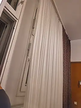 Hausverbot3 - Meine zimmernachbarn haben sex ich nicht