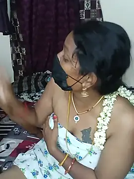 KadhalArasi