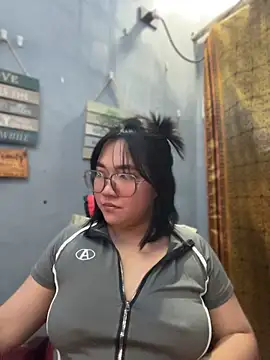MissVeloura_XX - SQUIRT