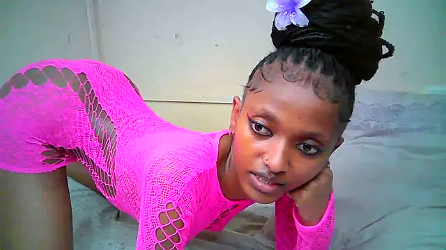 Qute_nimple - MAKE 😍😘UR GIRL HAPPY 😍💦LOVE😍👑👌