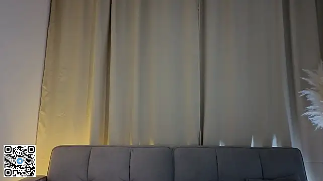 KristanTienken