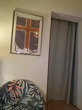 CelynaRoss