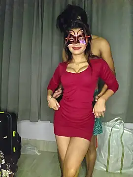 ThriftyRose - Highest tipper get 1 phto + 5 min lsh cn