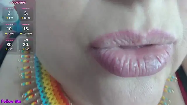 Kerly_Doll - eat my big big pussy in doggy 🥵💦