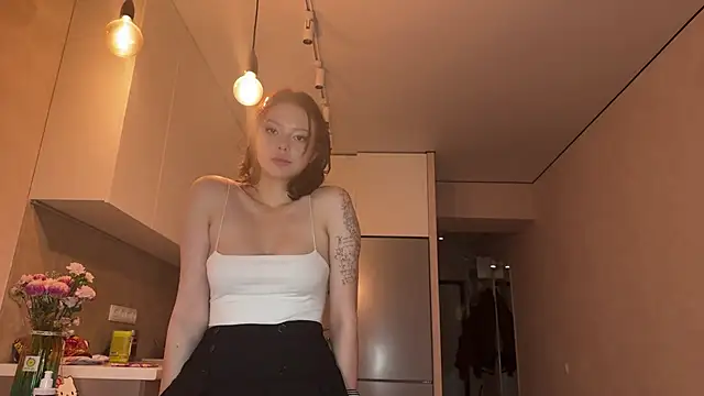 DuoSilk - fuck her doggy