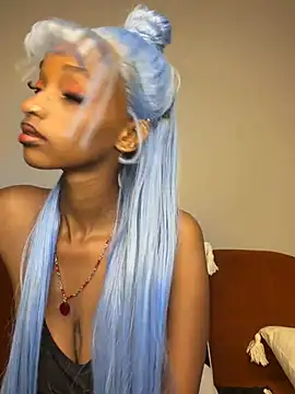 Bestahadi - 🎀Oil tits 🎀