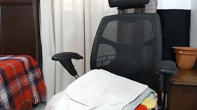 Jenny_milf69