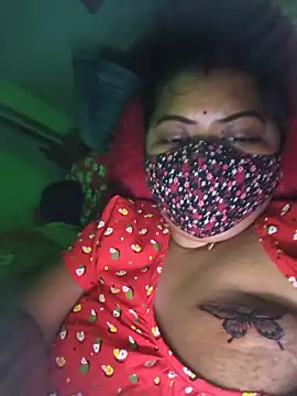 Priya_bindass - Full Nackad 🔥🥵🥵