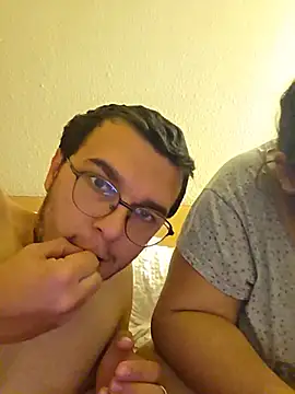 Jeunecoquinesexy - Doigtage rapide et long