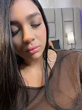 Salo_Angel__ - TWO FINGERS IN MY ASS / PUSSY WET 😵🥵💦