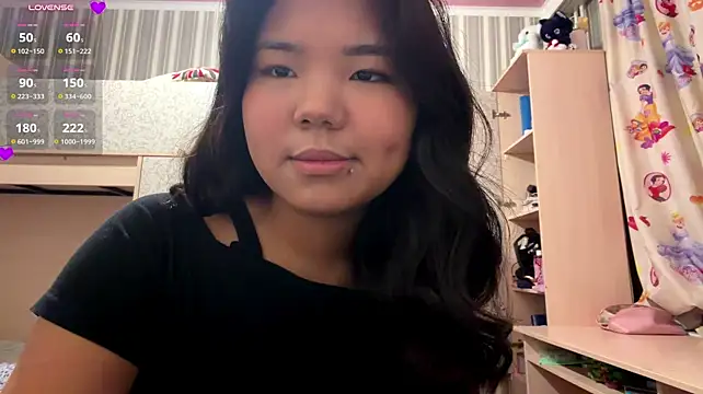 JohannaMickiewicz - Show my outfit