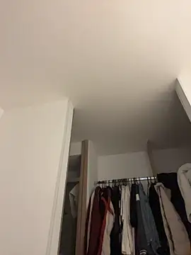 Ameellie - TOPLESSS+OIL IN BOOBS