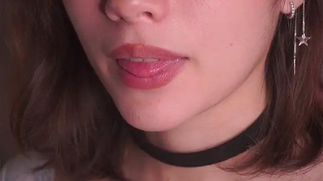 SherryBoone - Squeeze my boobs playfully
