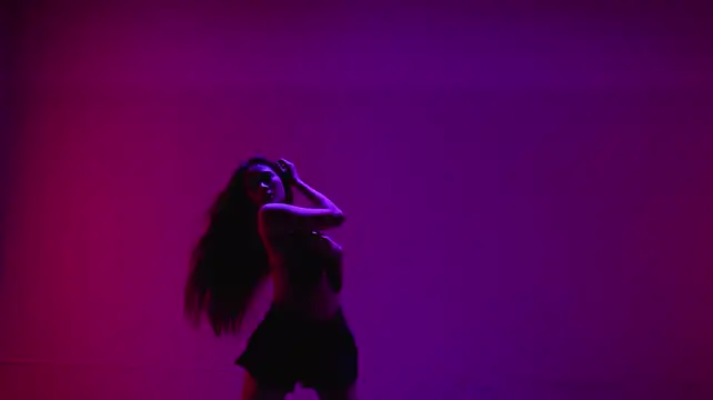 Honeyy-Angel
