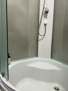Denise__levi_