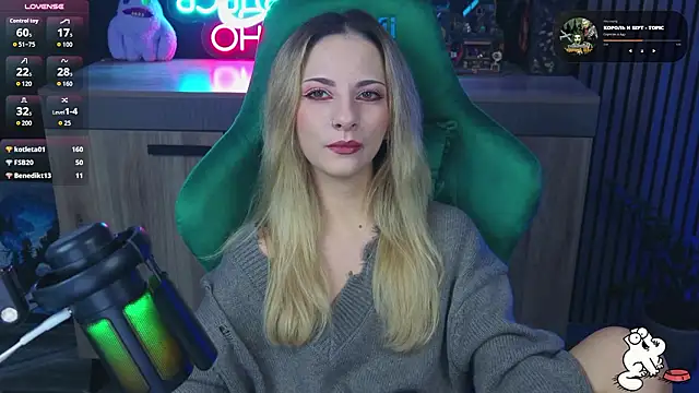 Eva_Kit