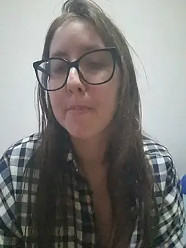 Sarah459 - Twerk ✨️