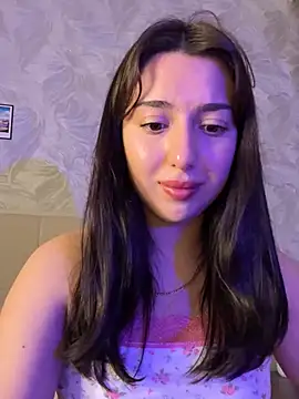 Tasty_NoraX - Make me horny