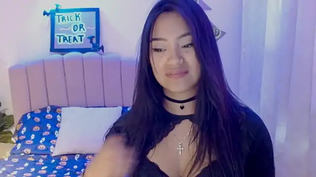 Stefa_Escobar - I'm sexy to you