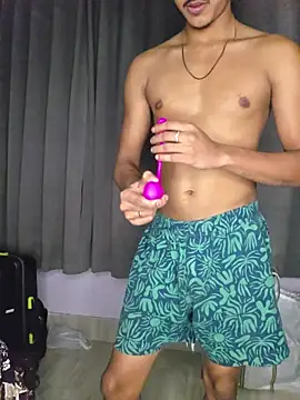 ThriftyRose - Highest tipper get 1 phto + 5 min lsh cn