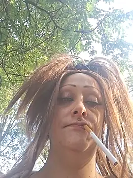 Splash_Queen420
