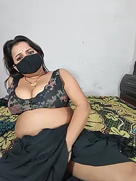 Sweety-girll - Full nude fingring