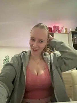 JanaLady - Go Doggy + Slap Ass 🍑