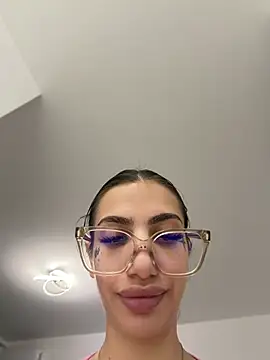 Neithhcole - Cum show make me explodee💦💦💦
