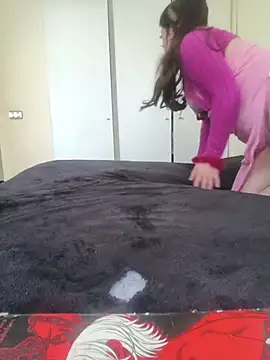 ALISA_DI - Pussy