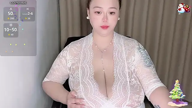 Hcup_Zhizhi - 下个早班吧