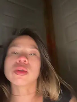 Amorjamore - bullet in pssy h0le
