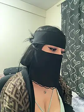 Mari_layali - نافورااا نار نيك طيز