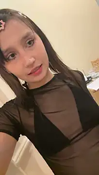 Bigbabykiki - Topless BJ