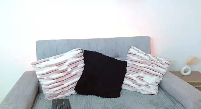 Mia_karson - Sloppy Blowjob & Tits out!! 🍆💦🍒