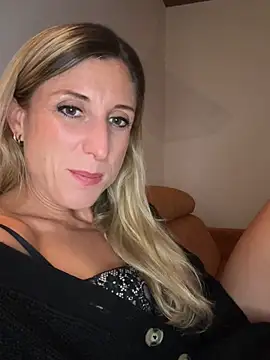 VivienneBlac - Slapp my Ass 5 Times 💦