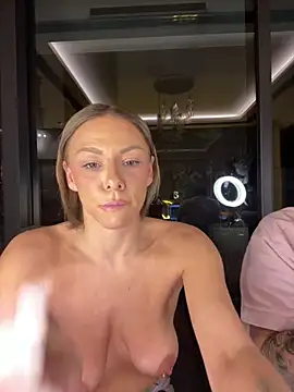 SexOnMyLvL - 10 Videos + Telegram
