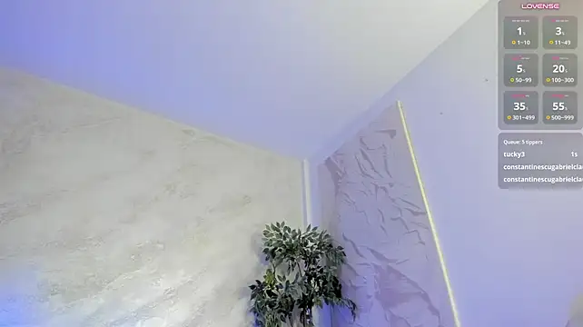 Lissababe1 - SQUIRT SHOW