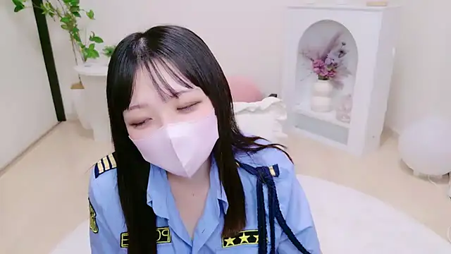 Kanna-dakanna