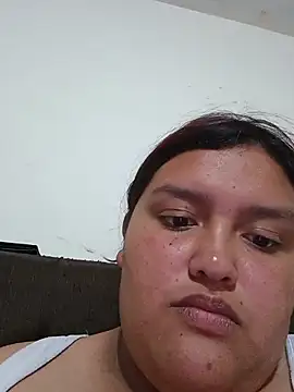Natt_hotdirty - toy inside my pusssy
