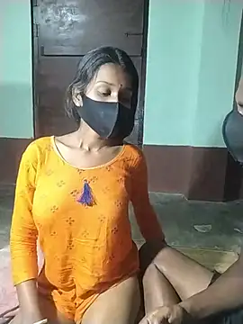 Couplesexybhabi - 400 public anal fucking