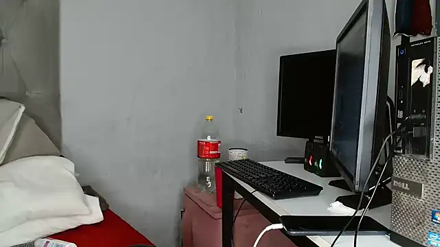 MelowD_2 - squirt