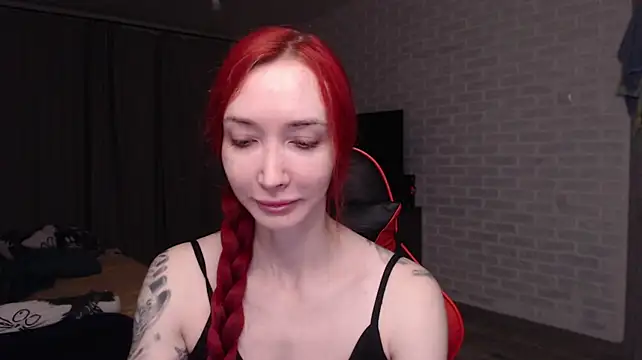 Roxy_Silver