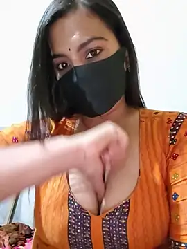 Ritusri_Dotta