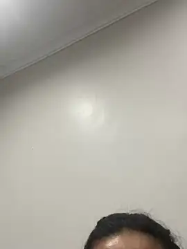 Liyah_19 - Dirty little slut whore