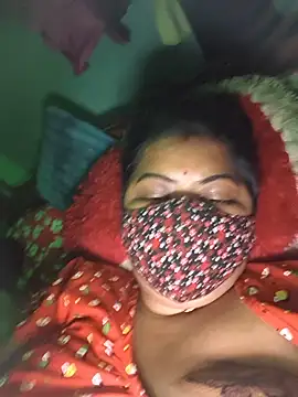 Priya_bindass - Full Nackad 🔥🥵🥵