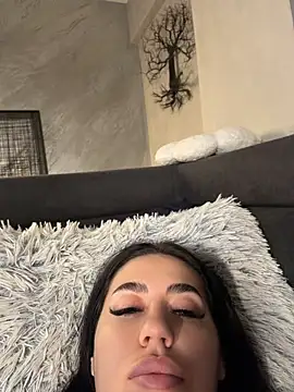 Andrestarr - Last tipper get 10 hot videos ❤️