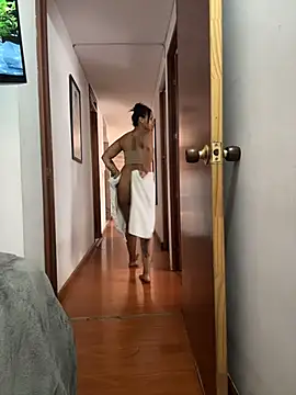 J_loren - BIG SQUIRT??😈🌡️🥵