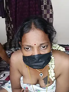 KadhalArasi