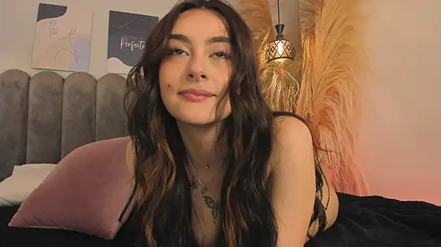 Cute__cherry_ - blowjob 👅✨